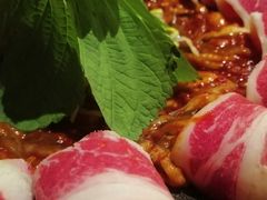 -春熙台韩国料理·章鱼肥牛(西丽店)