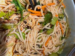 -云海肴汽锅鸡·云南小炒(曲江大悦城店)