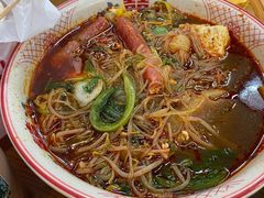 -脑馋粉儿(三里屯店)