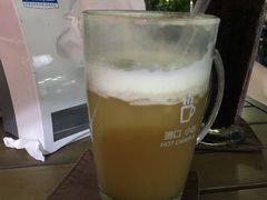 -813芭依珊 BAESAn(皇冠十畝地店)