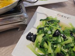 -味道工厂楚虾王(龙虾城店)