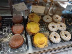 -多乐之日(五道口店)