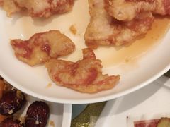 -千品香(碧桂园银河城店)