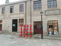 -上街里市集(悦喜客来广场店)
