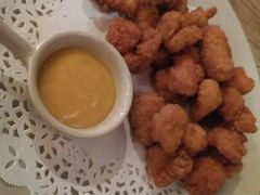 -美美咖啡·西餐厅(世奥店)