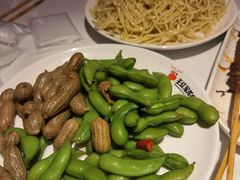 -王红军龙虾(盐仓桥店)