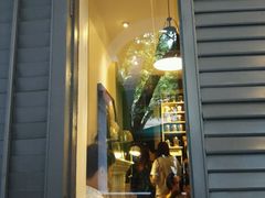 android_upload_pic-星巴克臻选(广州沙面店)