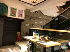 -福照楼汽锅鸡·云南特色菜(万达广场店)