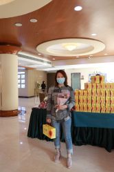 -北京叶子整形美容医院