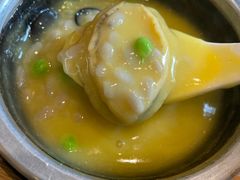 -翠府(翠湖北路店)