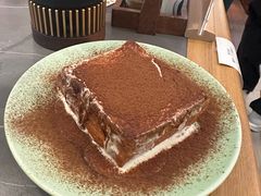 -潮界(大学路店)