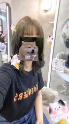 -IN STYLE·全国形象店
