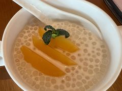 -庆春朴门(前滩太古里店)