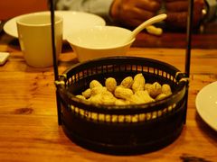 -临家闽南菜(宝洲路店)