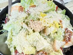 -THE PRESS(申报馆店)
