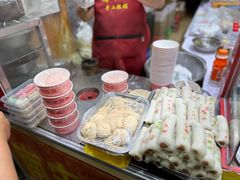 -定胜糕小店-蒋顺发