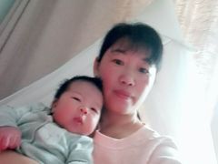 -汇慈安·高端自营月嫂(武汉月子尊享店)
