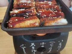 -村上一屋(望京店)