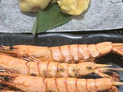 -菊上料理(蜀山银泰百货店)