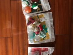 -星巴克臻选(周浦万达店)