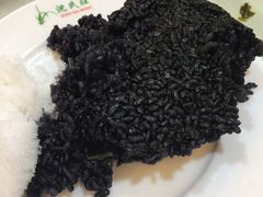 -观桥阁(锦溪店)