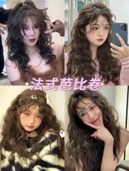 点击看大图 -INSTYLE·SALON