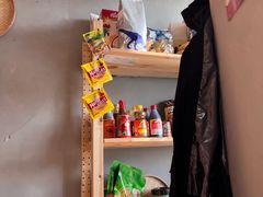 -Mesa Madre梅萨妈妈·Bintana(国贸店)