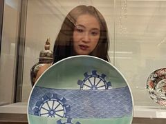 -东京国立博物馆
