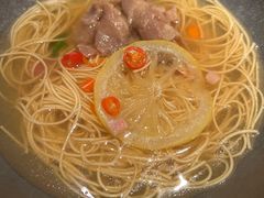 -CHURCH  BISTRO 教堂·餐吧