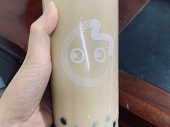 -CoCo都可(天虹广场)