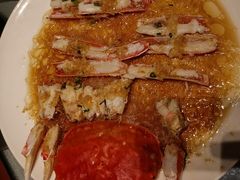 -徐记海鲜(大雁塔|金都店)