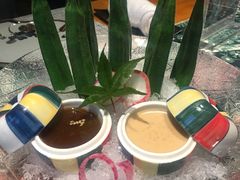 -久喜番和牛烧肉酒场(北辰三角洲店)