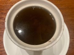 -潮名荟潮州菜馆(祈福缤纷世界店)