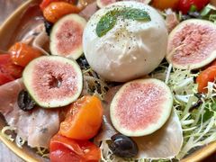 -COMMUNE RESERVE幻师(愚园路店)