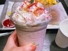 冰糖葫同-Shake Shack(西单大悦城店)