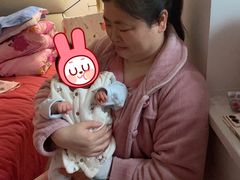 -汇慈安·高端自营月嫂(武汉月子尊享店)