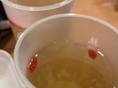 -西部马华清真兰州牛肉面·烧烤夜市(关东店)