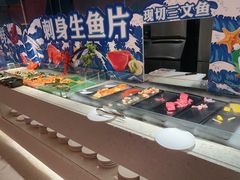 -海德温泉生活馆(朝阳大悦城店)