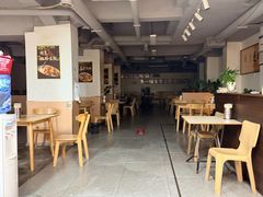 -夜夜香特色板筋盖饭