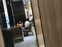 -CoCo都可(合生汇店)