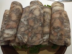 -麻辣无情重庆老火锅(桐庐店)