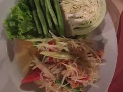 -尚味泰餐厅