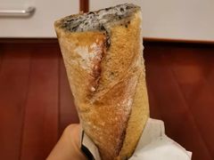 -tuan woodfire kitchen(锦绣坊店)