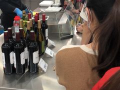 -山姆会员商店(邻瑞广场店)
