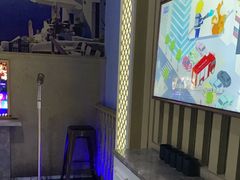 -骑士KTV(红谷滩万达店)