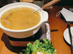 -小户人家(循礼门南国中心店)