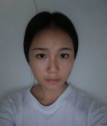 -丽都整形美容医院·全国连锁旗舰店