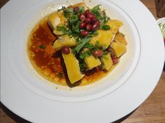 -桂小厨广西菜(印象城店)