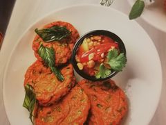-simply thai天泰(长泰广场店)