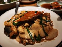 -原製原味(普陀山磐龙店)